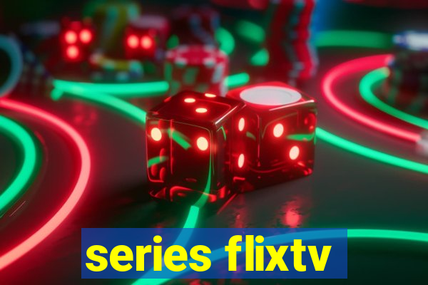 series flixtv